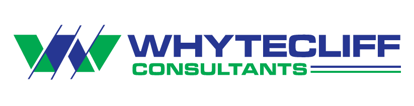 Logo of Whytecliff Consultants Ltd.